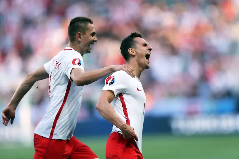 1312ed34e7bacaf7ebfaadb6741f8ecd