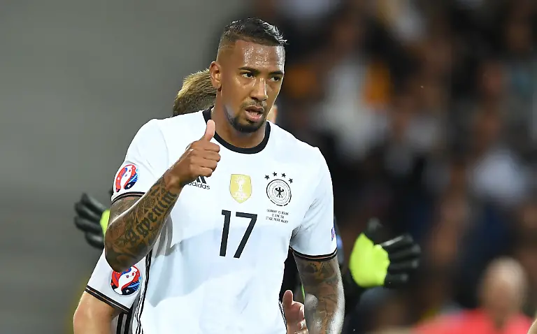 04a65790221ac06333b4d132b22006f8