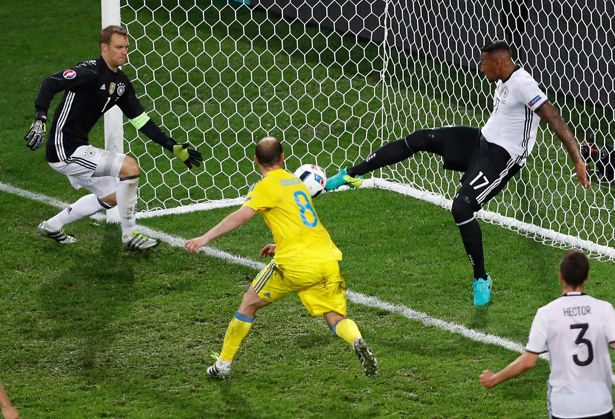 9340367b85016b852ed82282be7da9bd