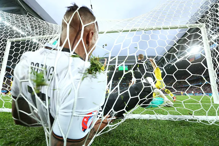 f392681d89f3efddf3967a18ef4fa35d