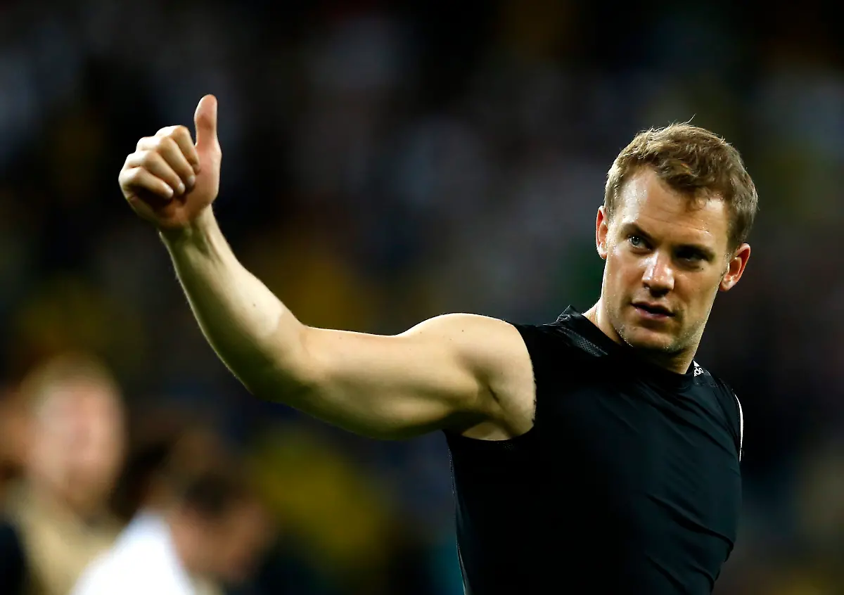 57b3f165c588bd20341e87b137a52e88