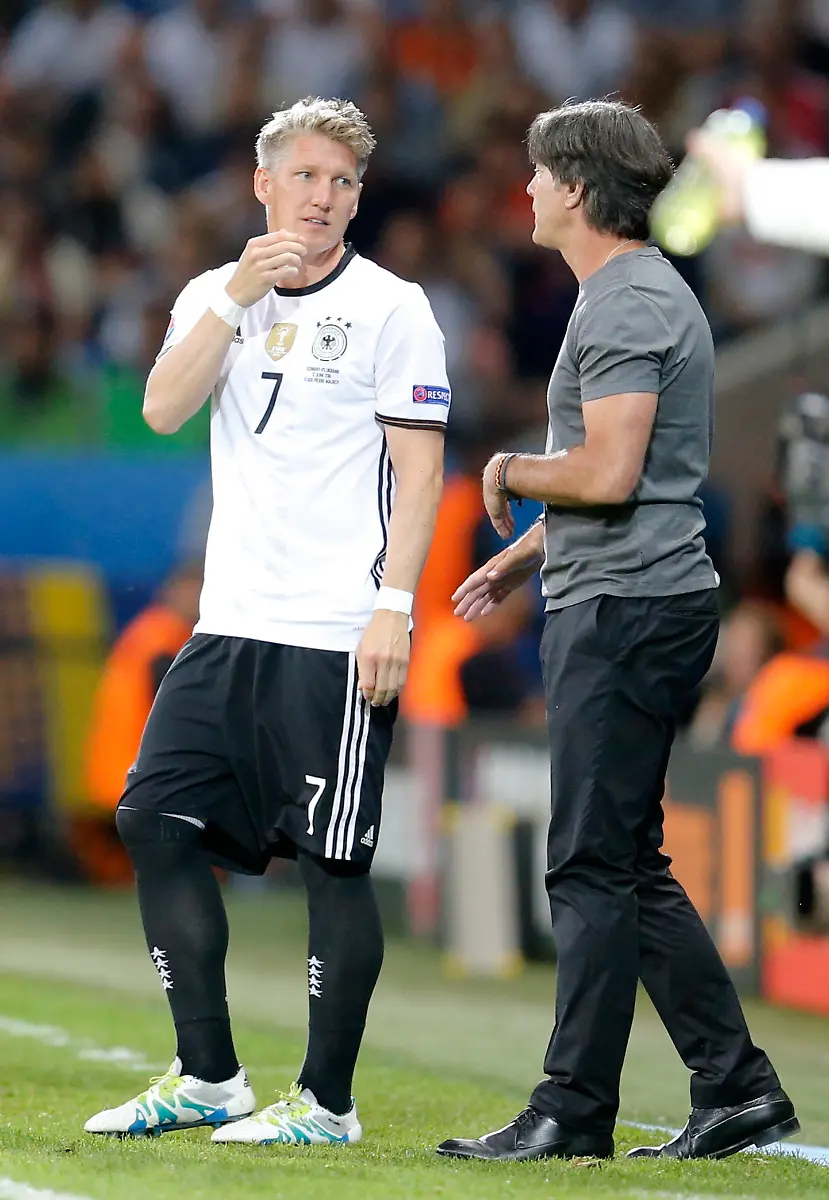 f3efdd015617698493f15821c079af98