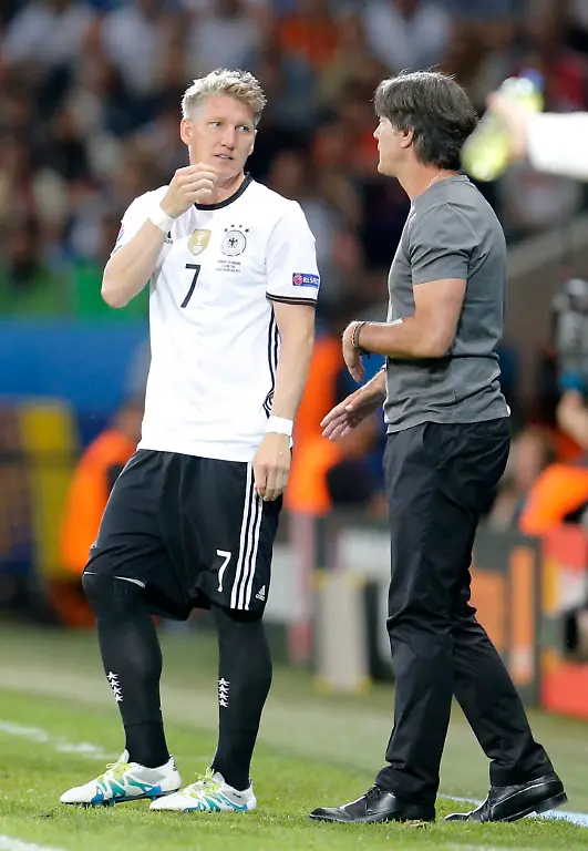 f3efdd015617698493f15821c079af98