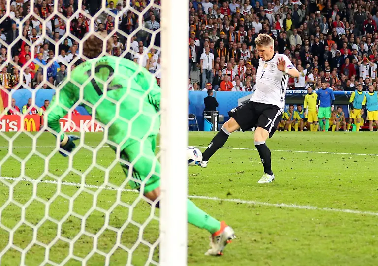 c4946e2b2f0c86714e8c9e8e39068047