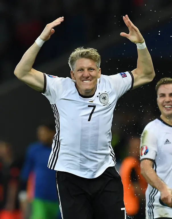 180242921ac8ffad80fff7fbdec23f47