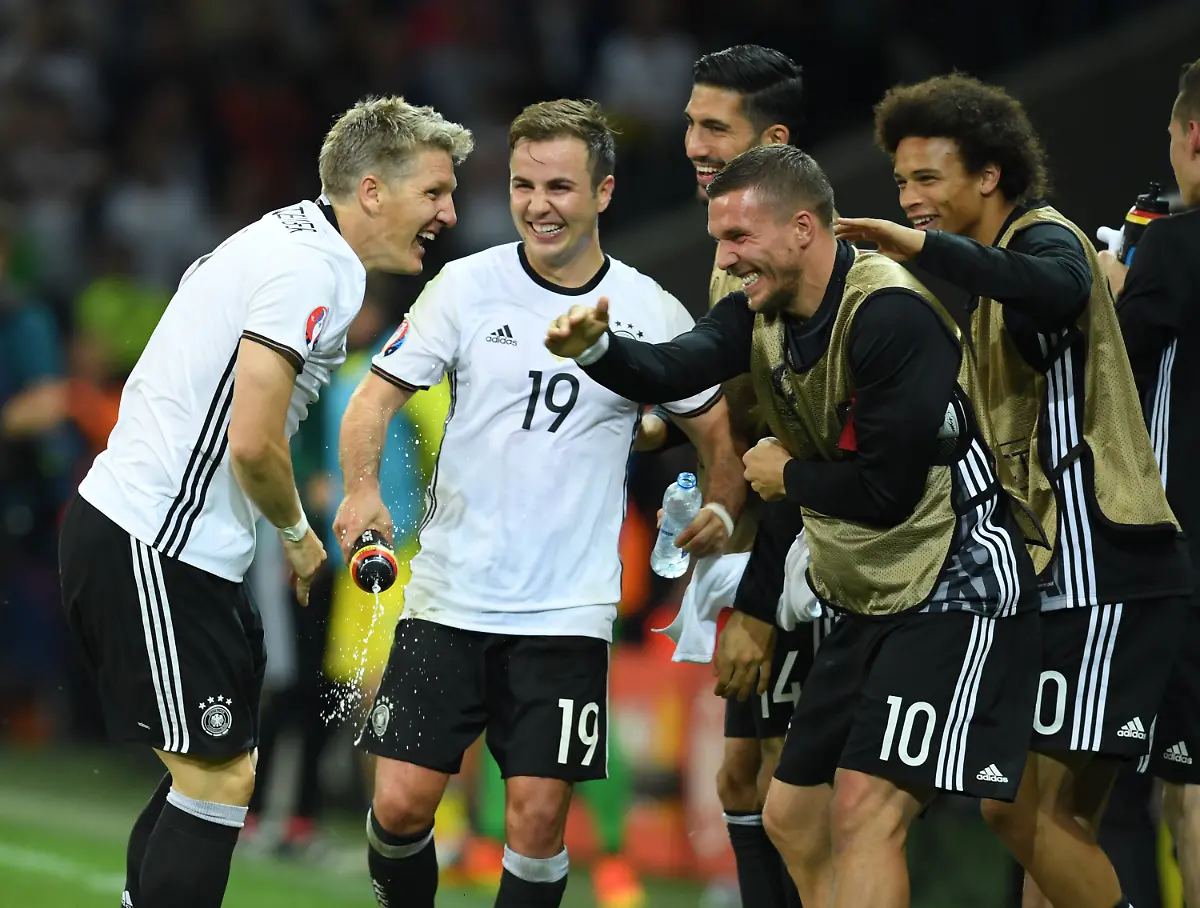 a932dae5685d308bd46b2eebdcdee916