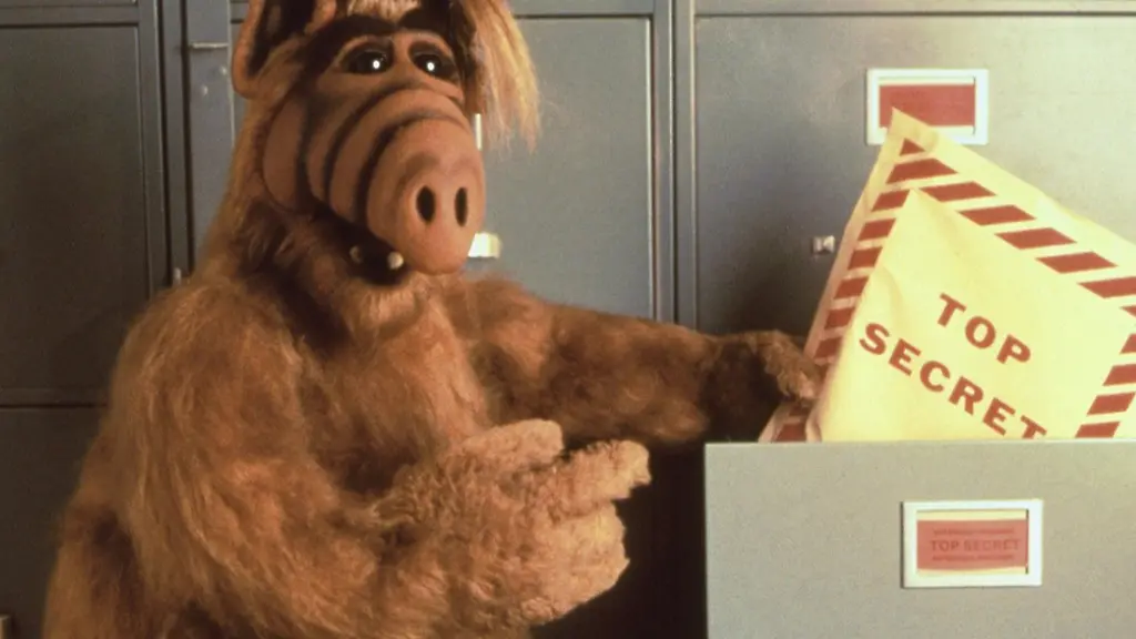 Alf