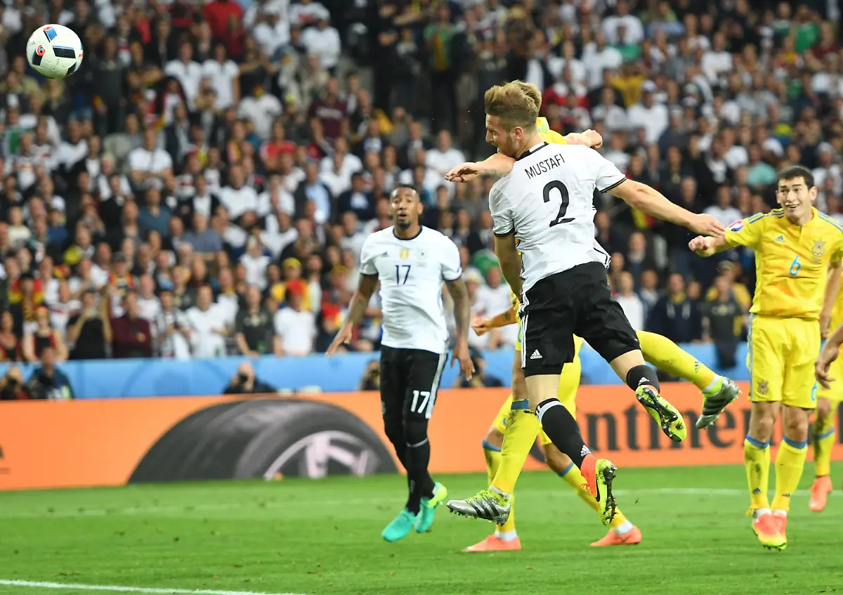 718cb0d0f5b03191ca163a1f70da56e4