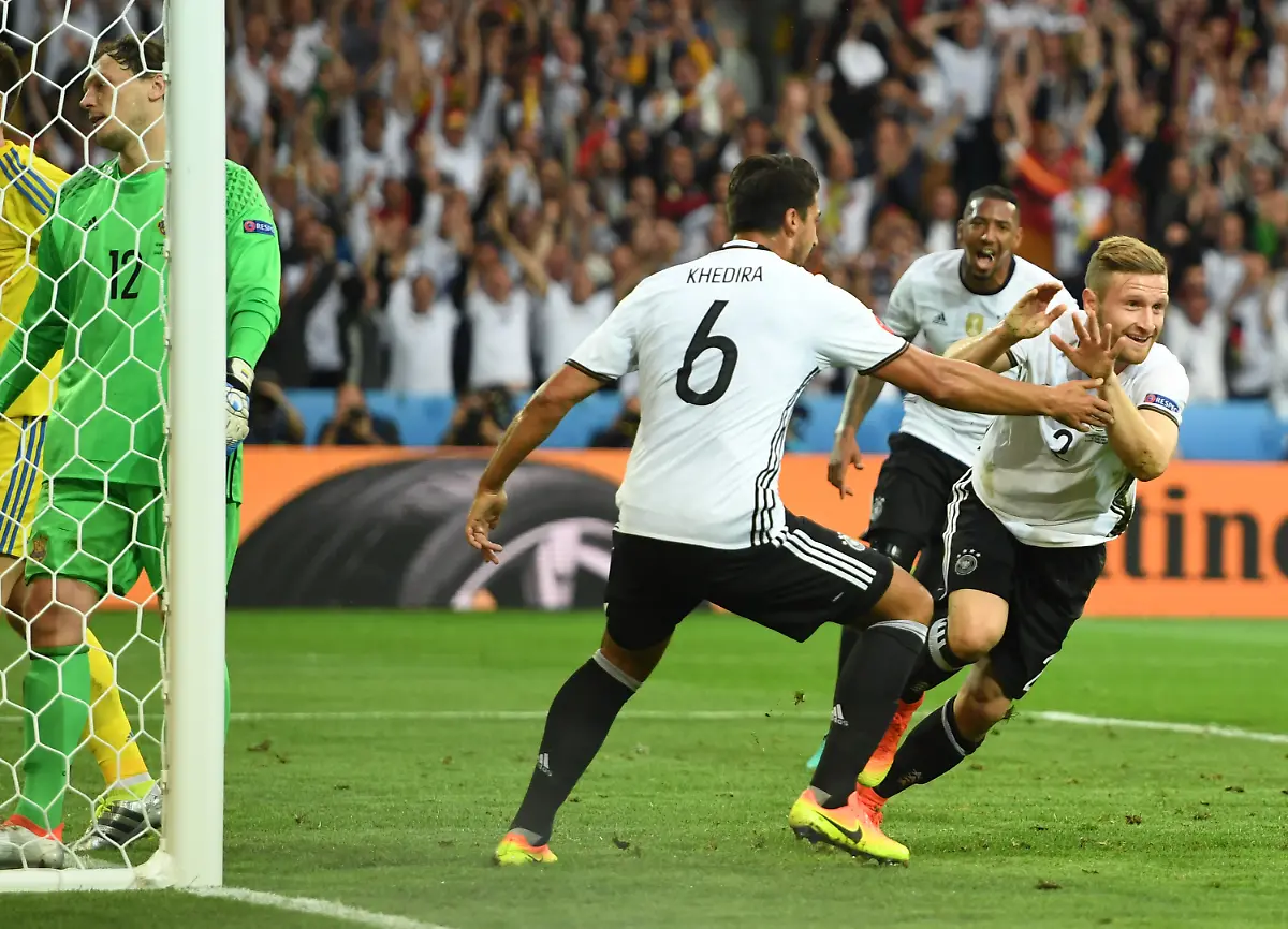 19a91e040c6c1257b7dc472b7c231d71