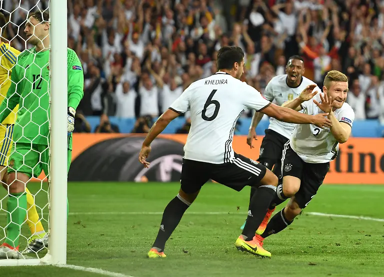 19a91e040c6c1257b7dc472b7c231d71