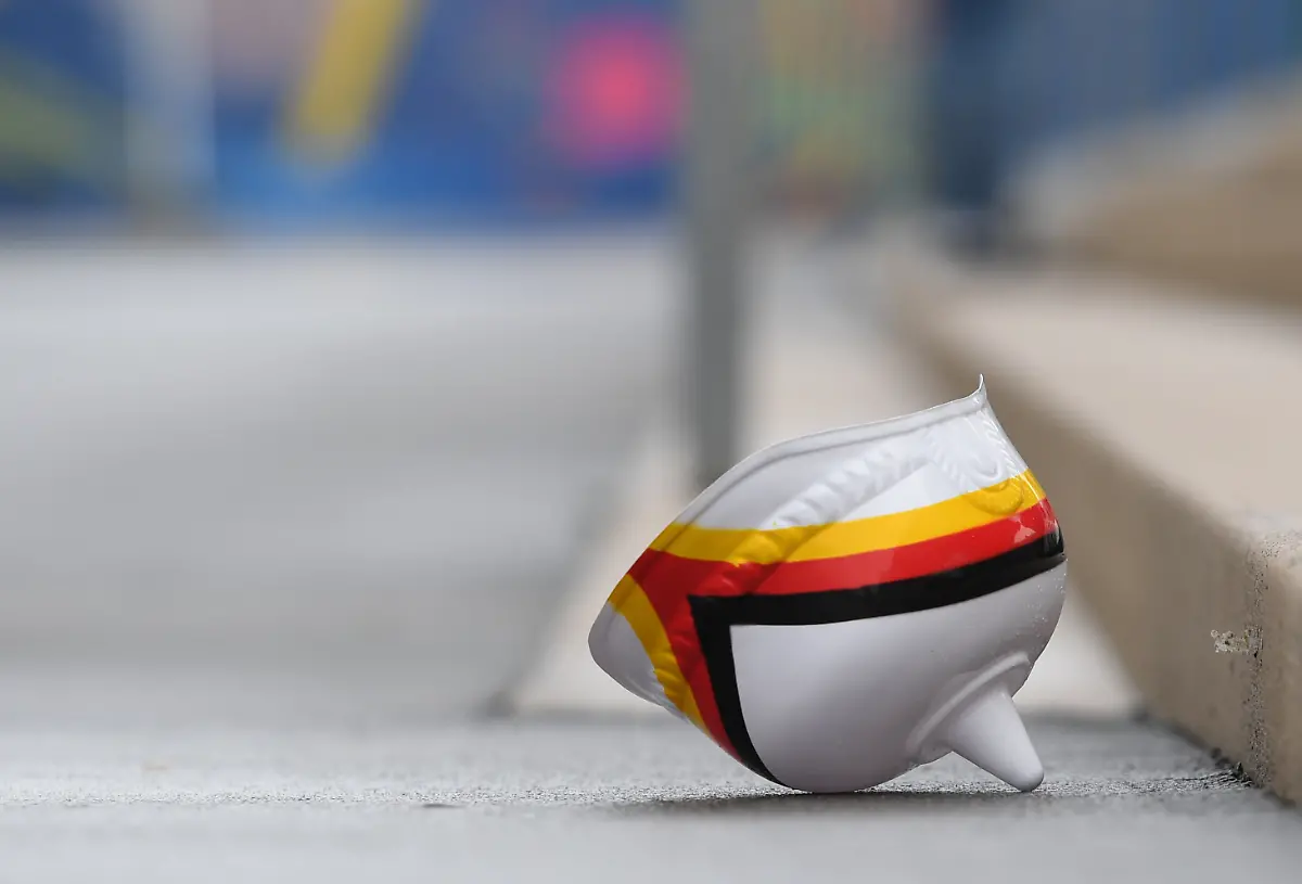 3bcb5482582ca0945e64c28e5a63165d