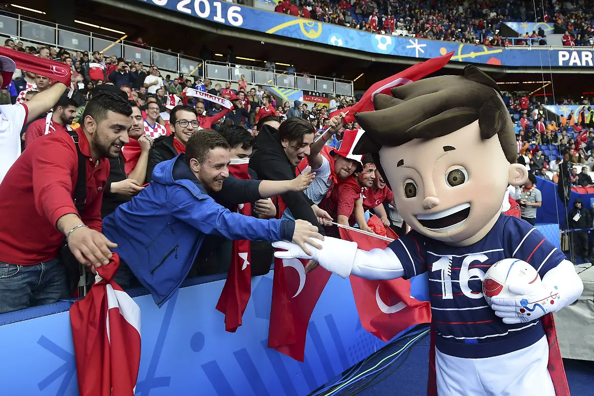 681d16c29a7633bbc6450aea9bc63082