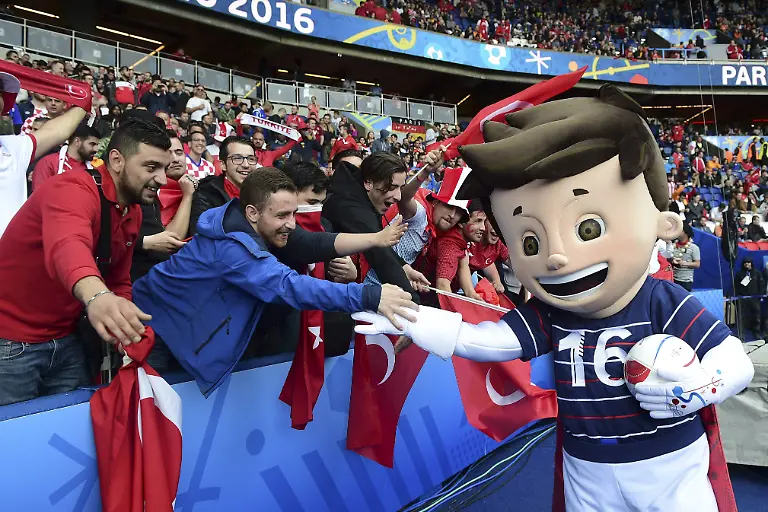 681d16c29a7633bbc6450aea9bc63082