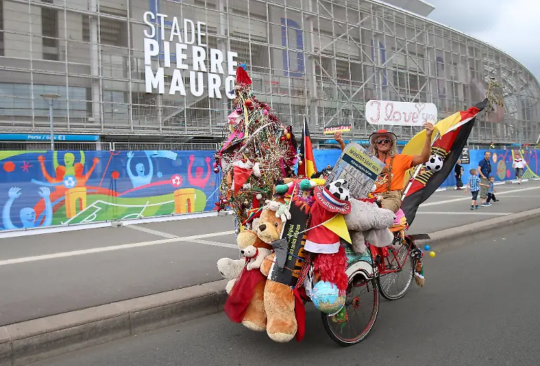 58aeb3c03c33024367bad5f5e9ab3ebc