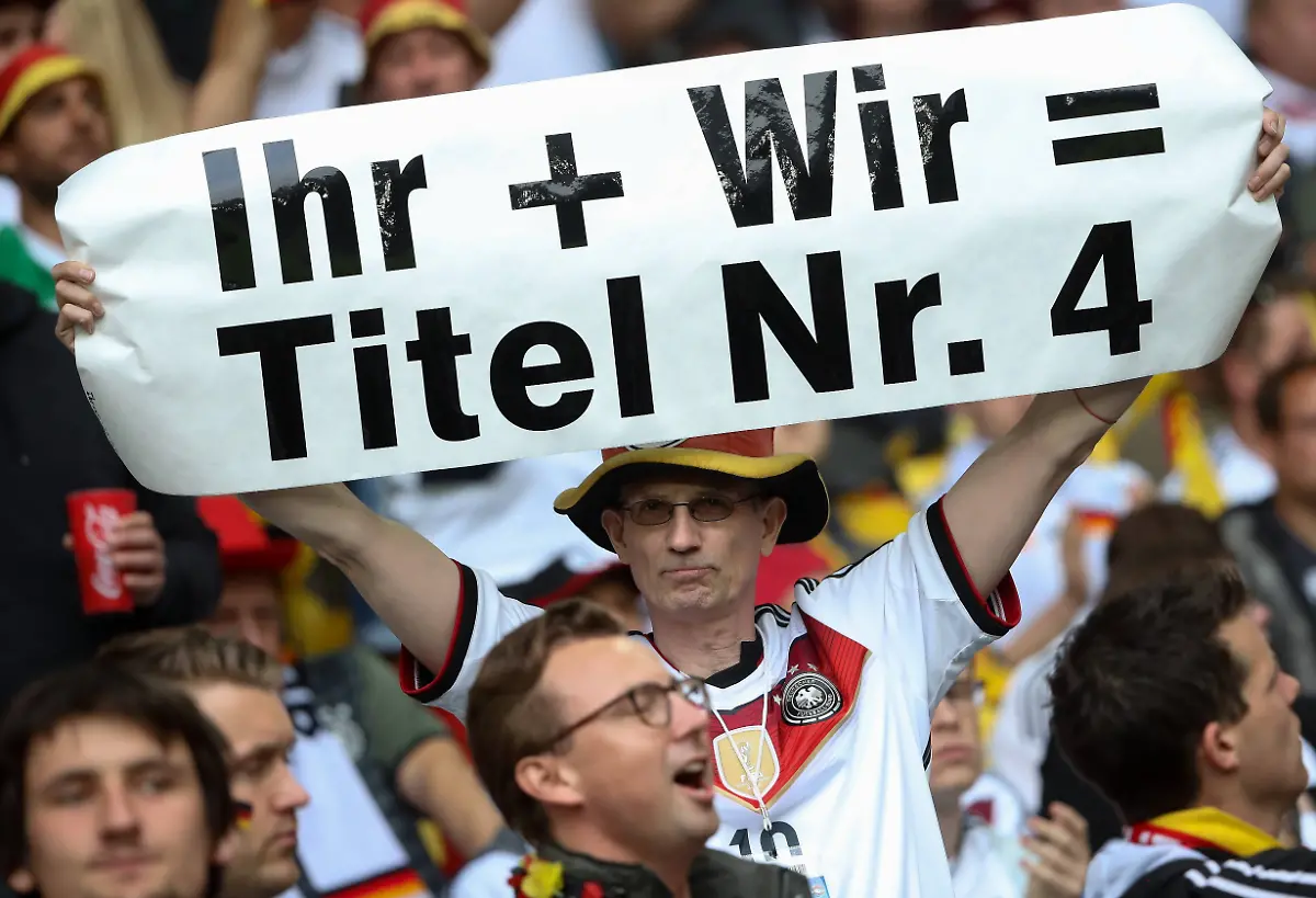 b68139eaf33a150bb9b4e33a507fba1a