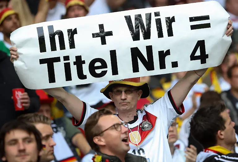 b68139eaf33a150bb9b4e33a507fba1a