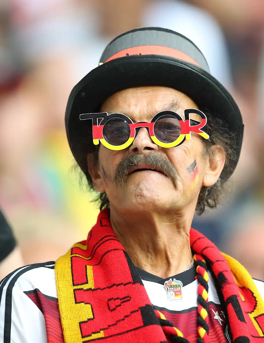 cce5eb5a8b8b2ade6d5e69cd395c8319