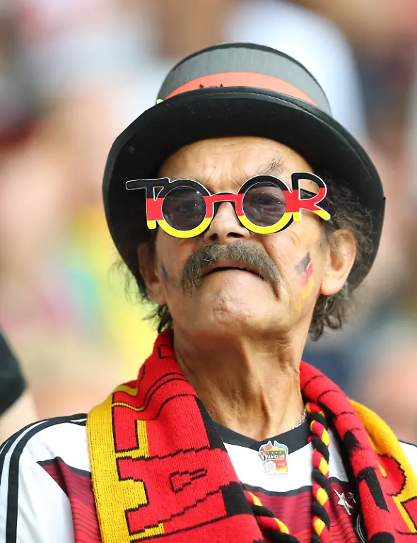 cce5eb5a8b8b2ade6d5e69cd395c8319