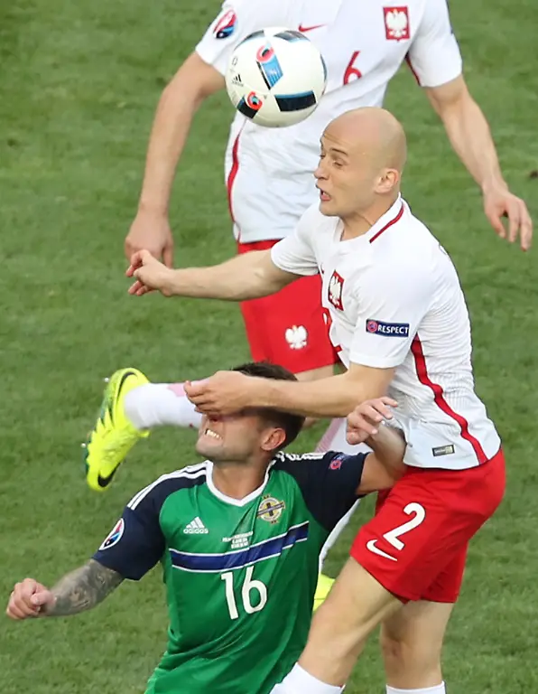 3c5d851dbb8e2f4cf7d80b593a598fdf