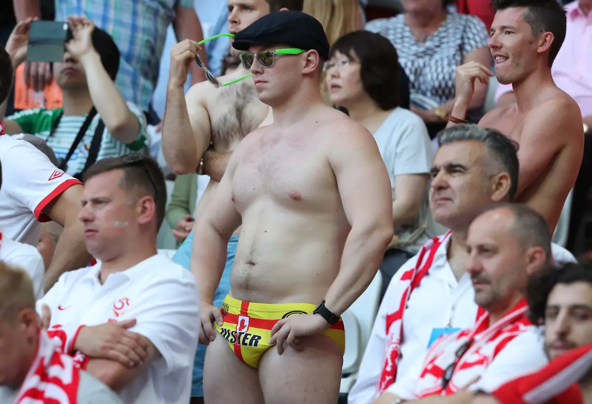 10e9a46c376a7374e6bd874f25718fd4