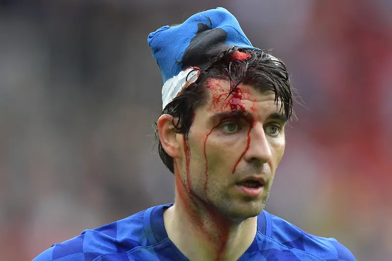 b1a5cfa0a79b509693da75eebe8de711