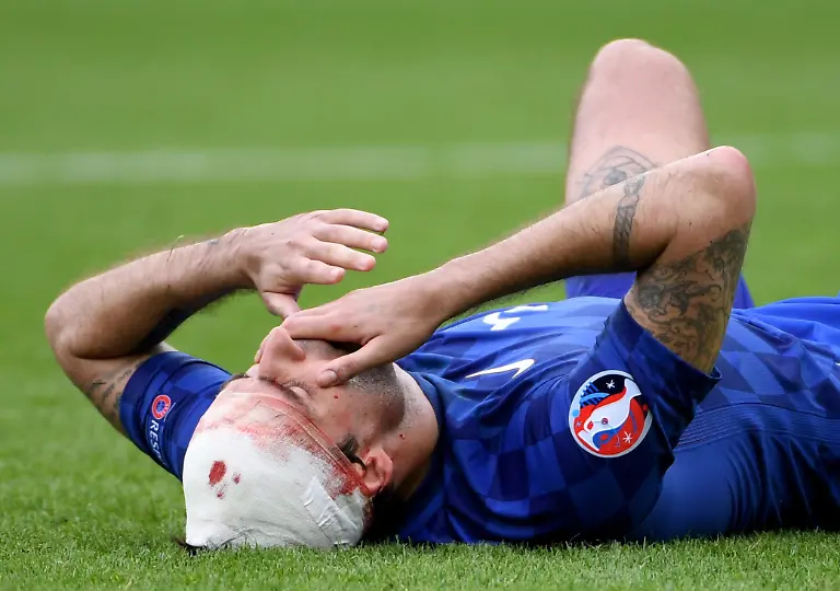 13878e59e73300ad736d8b03f2209303