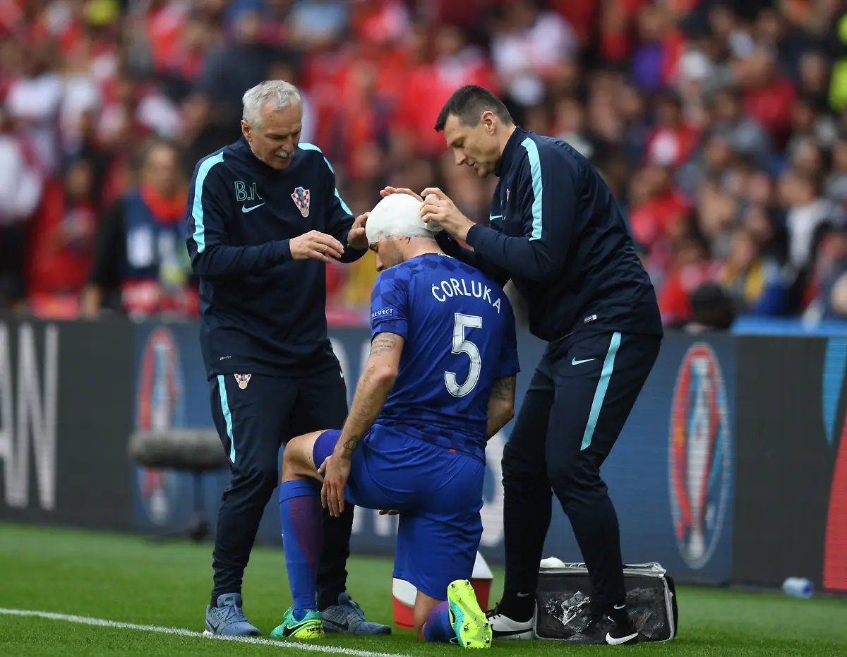 d49359dfec555f3fba4b1d1122c17585