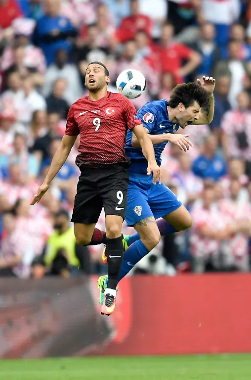 64dfa32c55bffe06acccb8c180a7928f