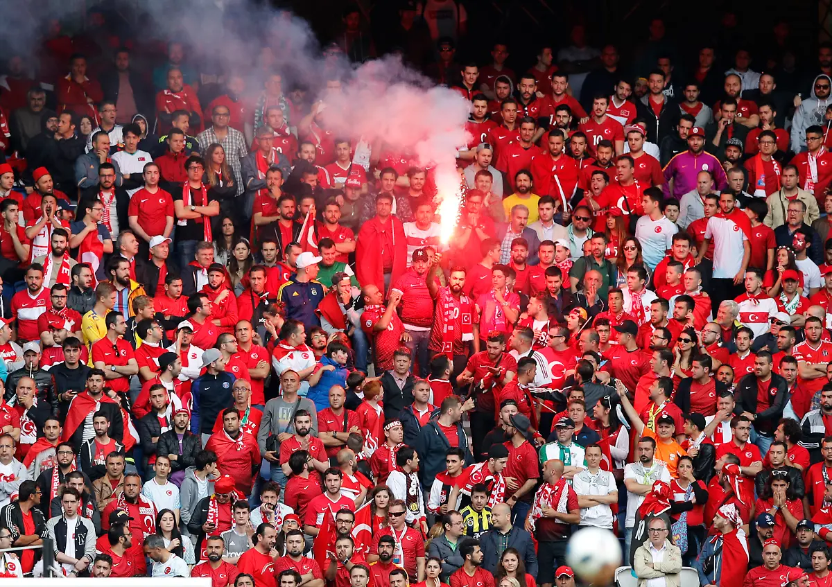 1cfc86deed1b72656a95414e7516db76