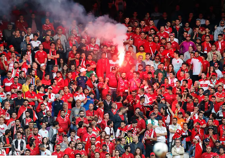 1cfc86deed1b72656a95414e7516db76