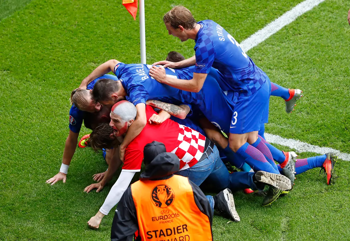 24abff4515f70781fb8b572d82e66075