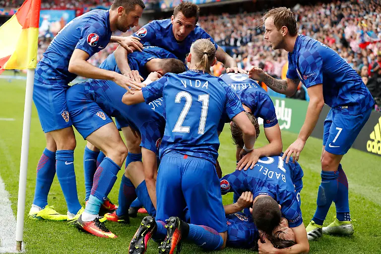 d3423d2e4f581a2c3b098515e5fcf911