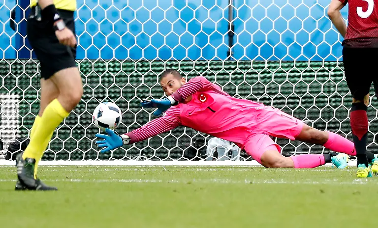 50893965afe041383c20e708e03a7cdc