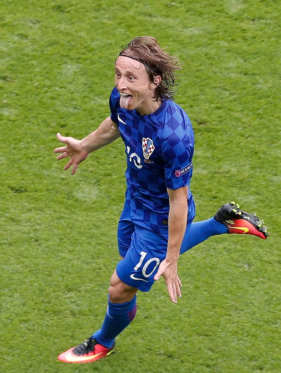 f2181f81ad065d26ad678fdb16b99957