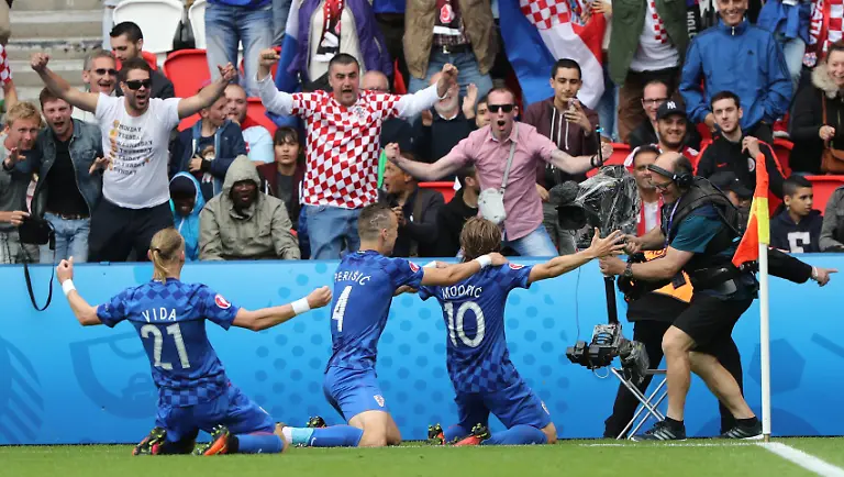 bdc2b02497200090a2461e4230bac176