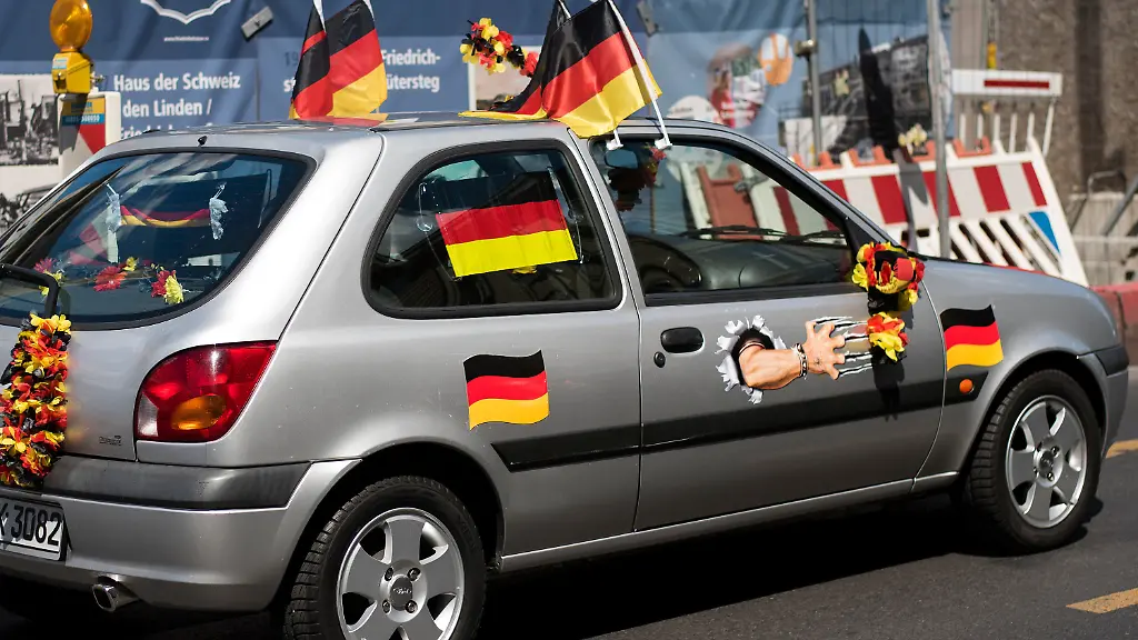 dc39effc8ab9a0aaa55304a373a3abf6