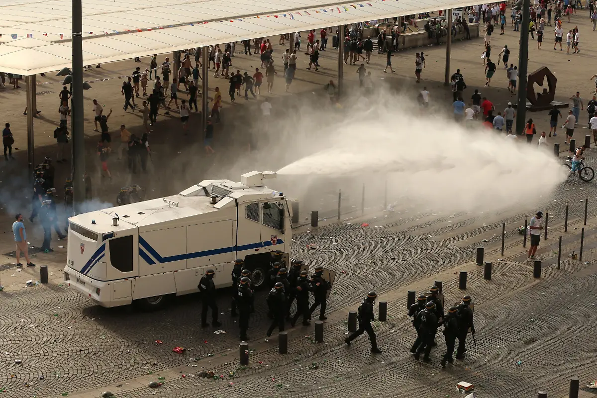 ec647be1c9a47468ec3b004c154e4472