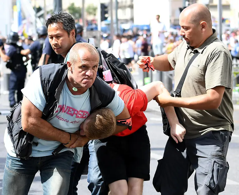 0802b74c10e00494a8ee09a46d1fdd72