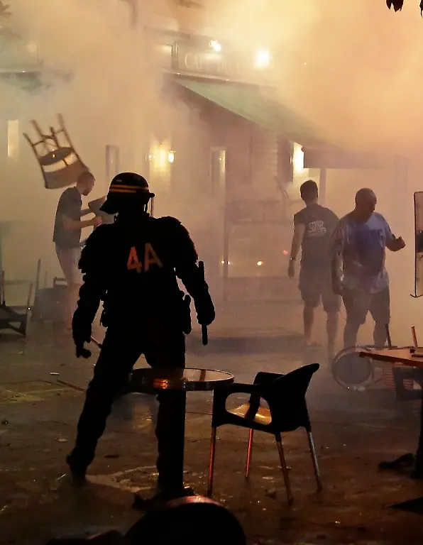 2bbfe96bc04fce0ed56868dc4a8f5372