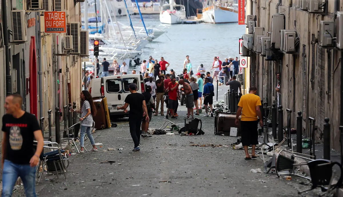 ca51b554909a7eedcdea451784fbce31