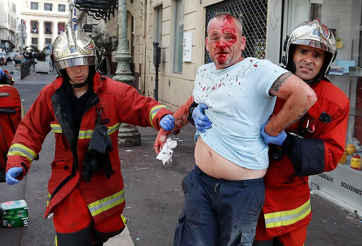 5c13077e18caa97057866e185e88e86c