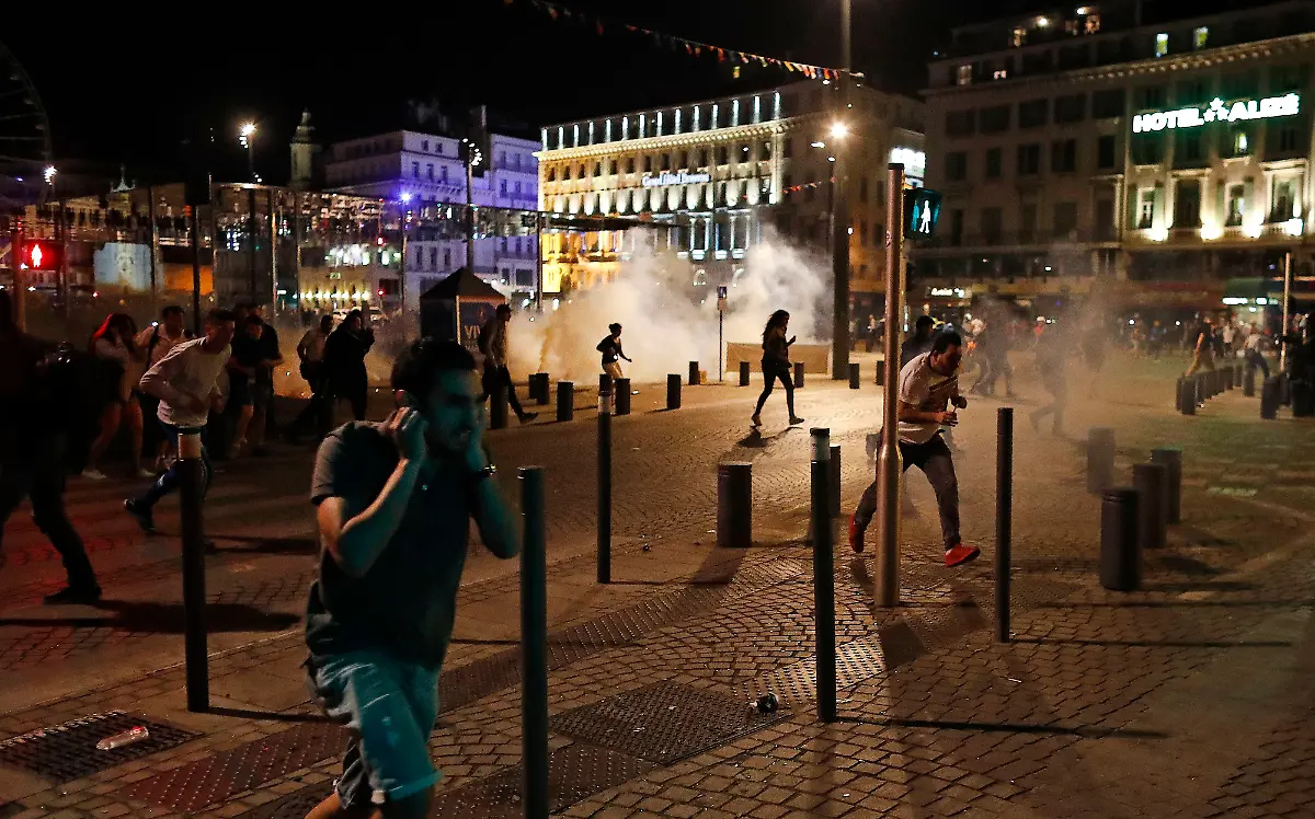 e13f946d9e07569892c0884daea860a6