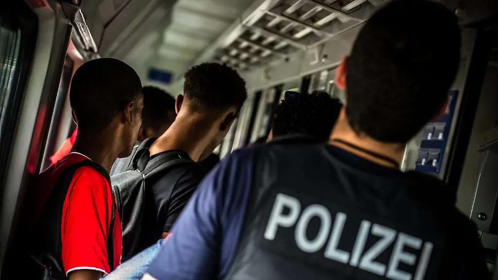 8125860146fe2982d0e0f9974a91bd3f