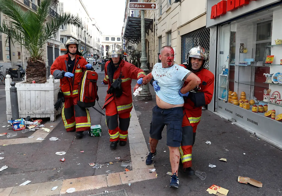 81863cb124fc6feccd041e146375049e