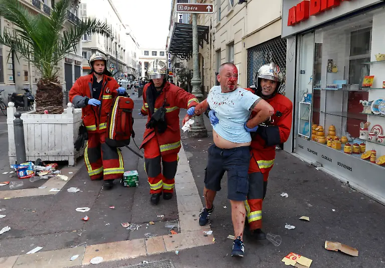 81863cb124fc6feccd041e146375049e