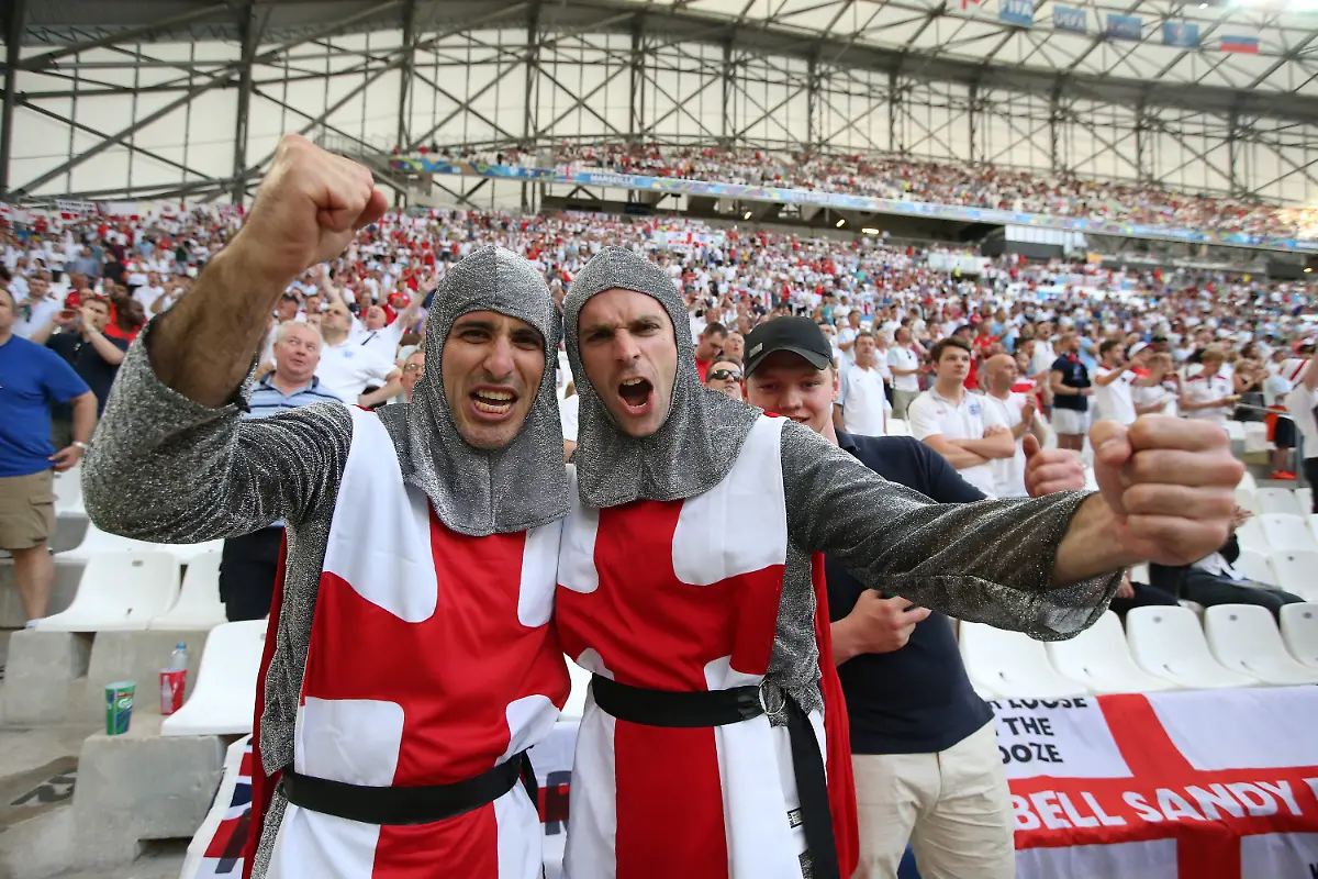 85963616015b24b0f0b348c7e01e587d