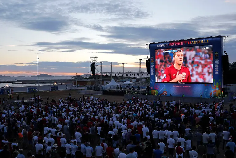 77ffbcfca424d4f26ff052596205907f