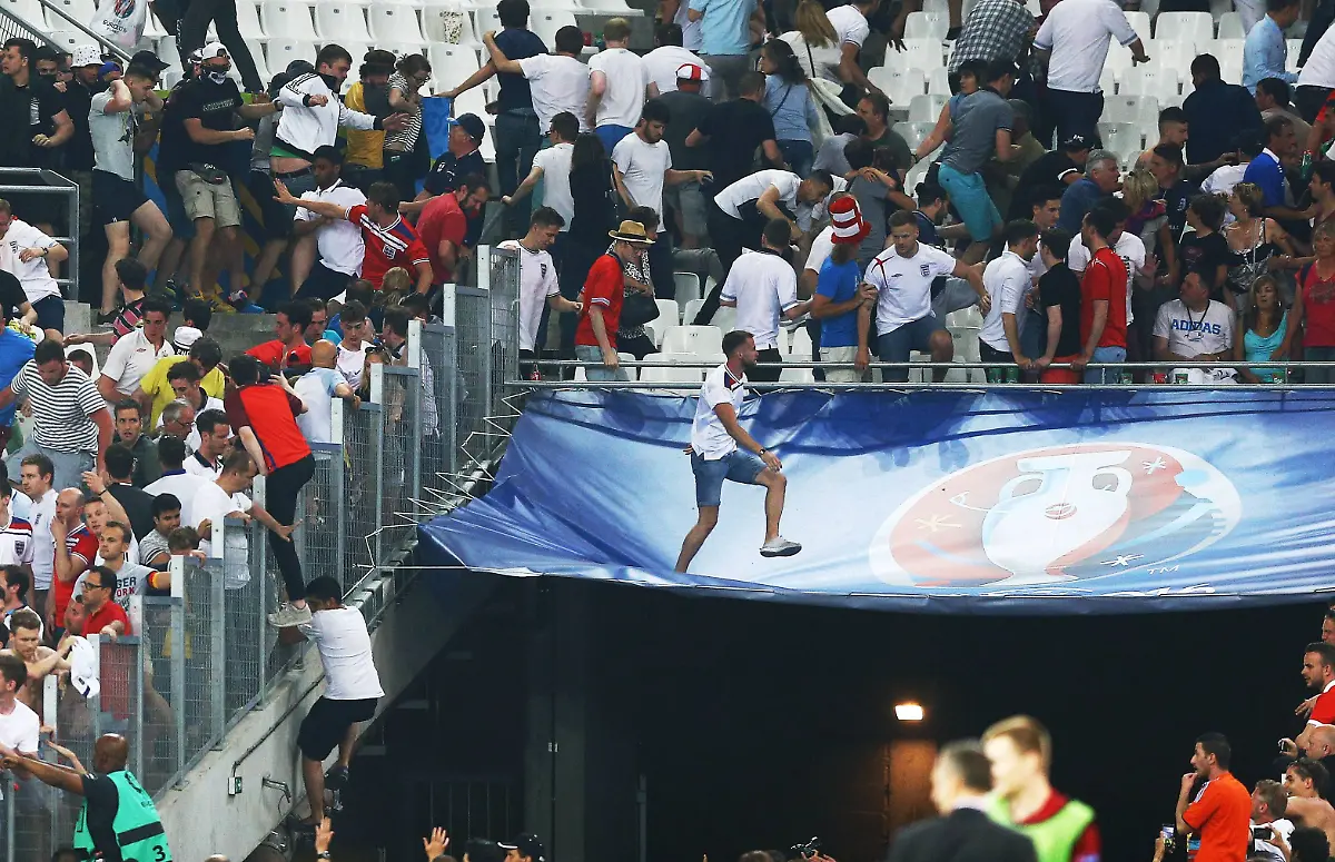 33a88dc04e3fa4ba0076456e765d3430