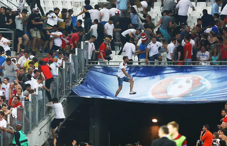 33a88dc04e3fa4ba0076456e765d3430