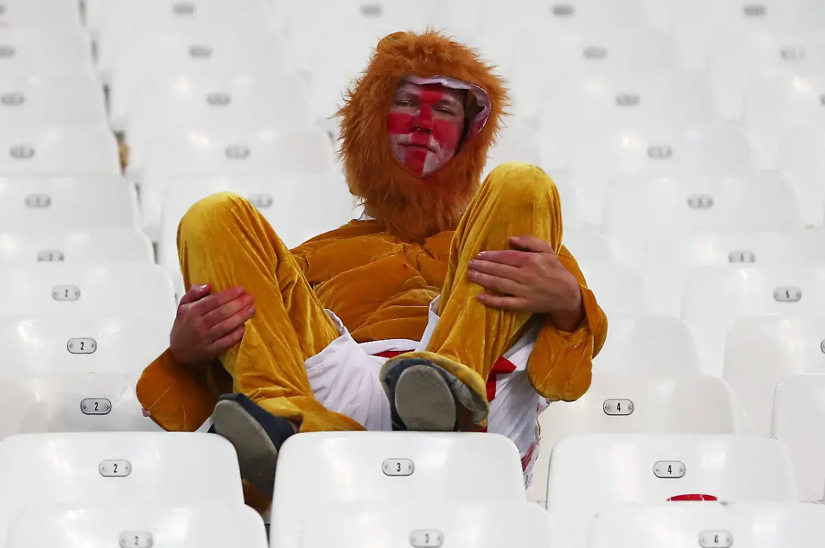 1f046ebb20278350d5e8d3b969cb508d